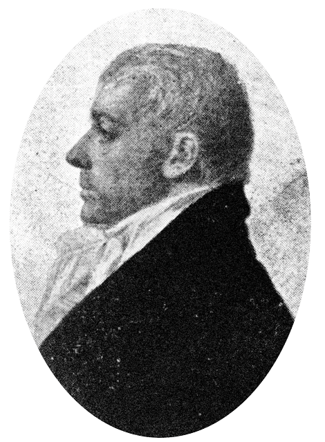 Juchereau - Histoire de la Seigneurie