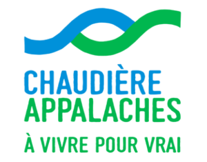 Chaudière Appalaches, à vivre pour vrai