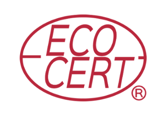 Eco Cert