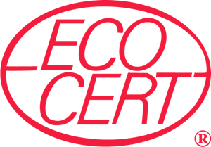 ECO CERT