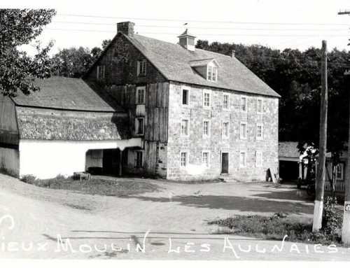 AGA 2019, un pas vers une plus grande reconnaissance