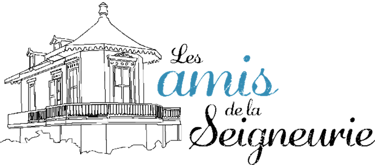 S'impliquer - Les amis de la seigneurie