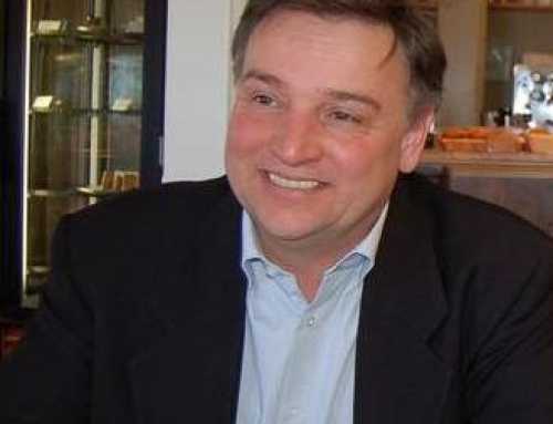 Bienvenue sur notre nouveau site internet