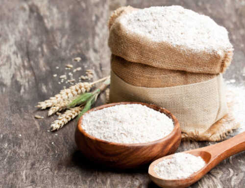 Avis à tous nos membres