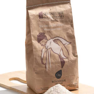 farine blé entier bio boutique