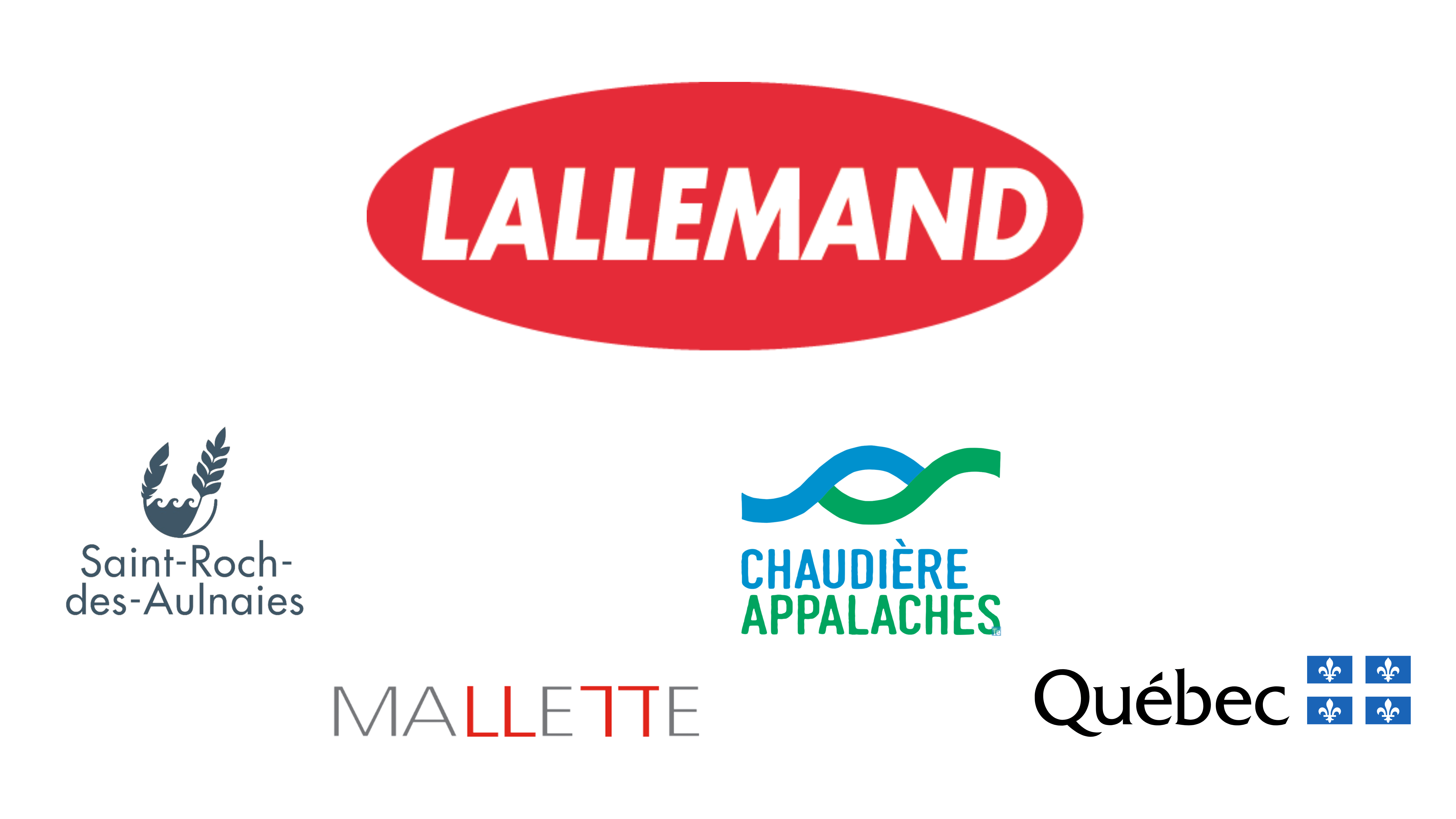 Programmation FDP 2022 (1920 × 1080 px) (1)