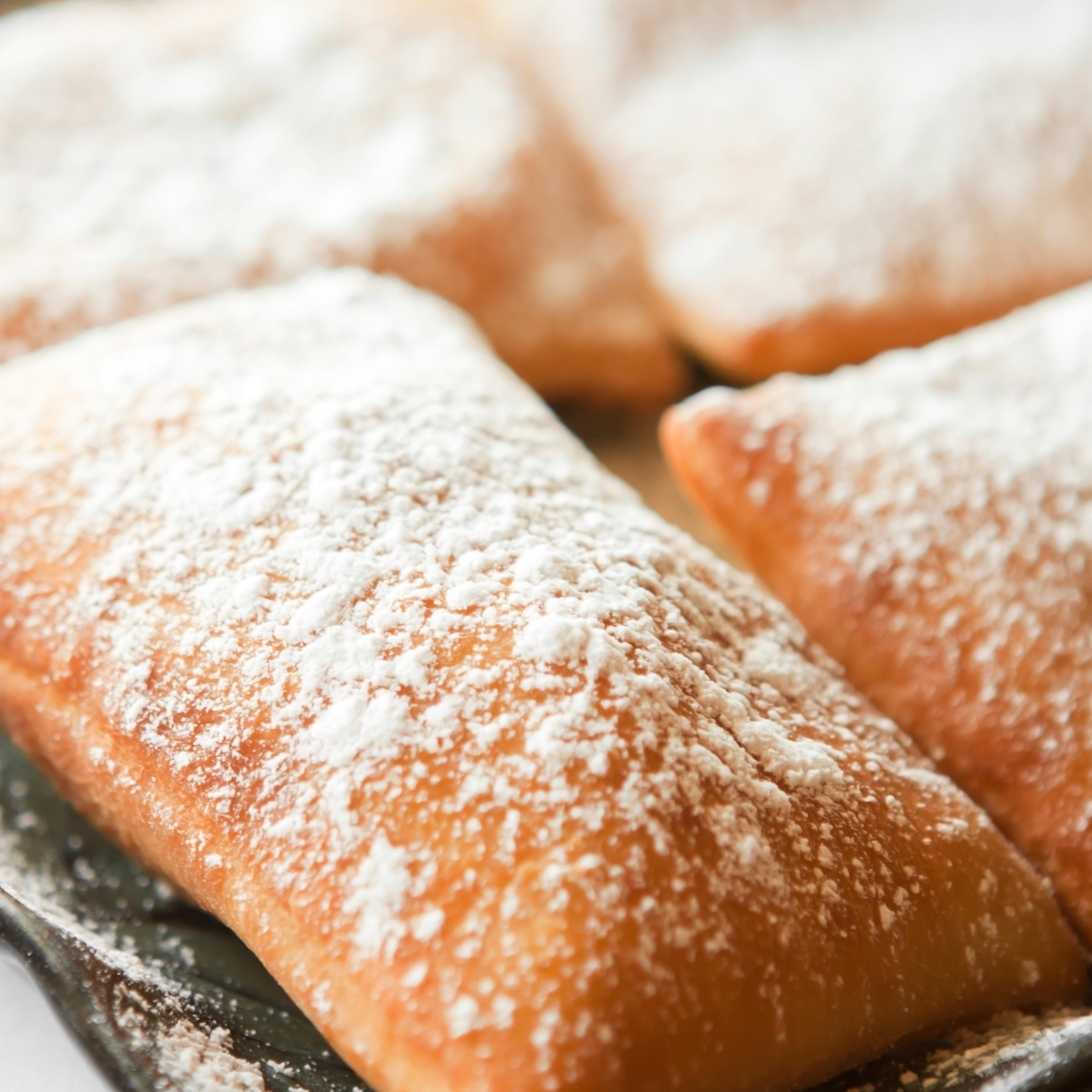 recettes de pâtes en frite recettes de pâtes en frite