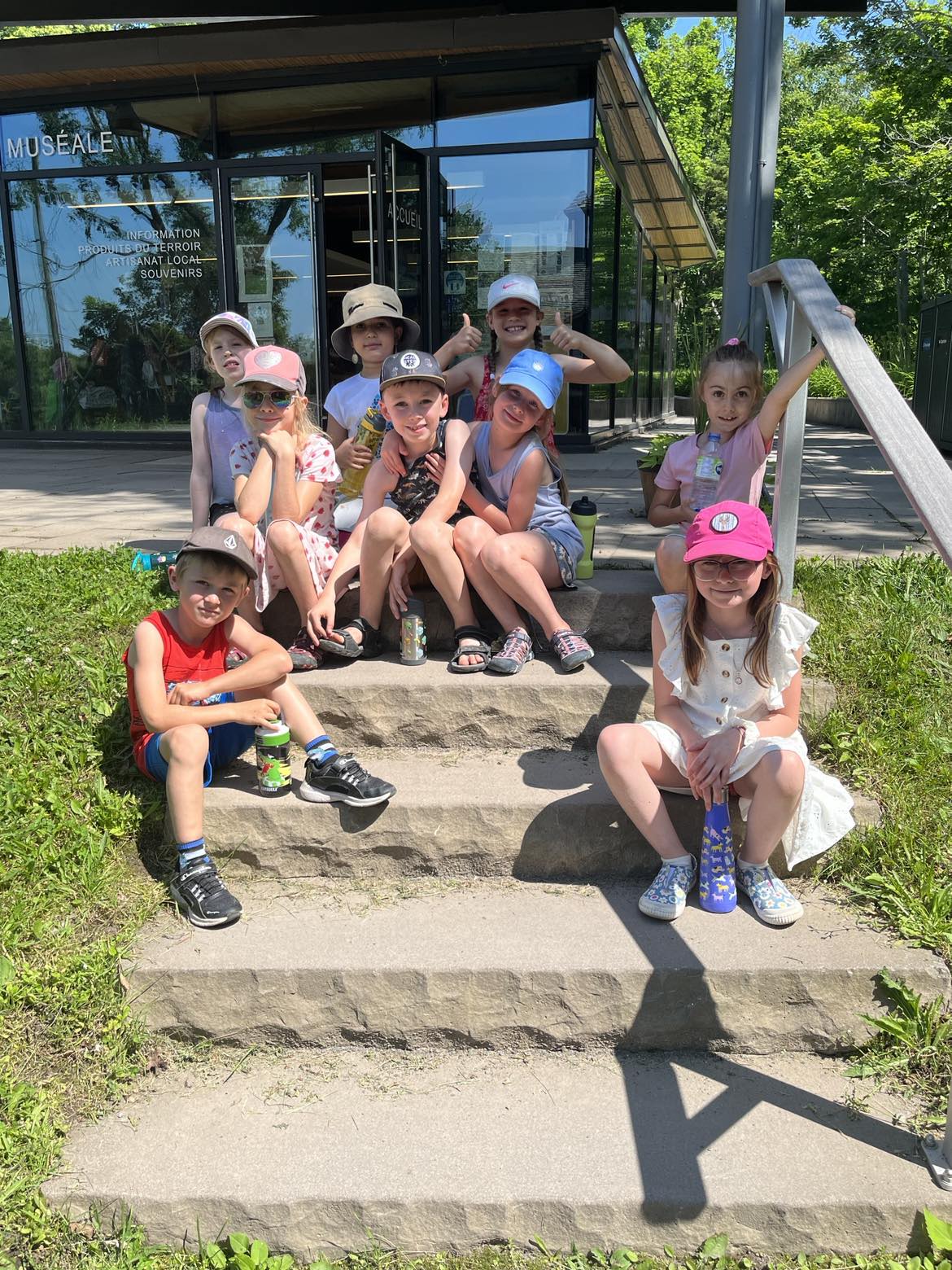 358569921_662539165917850_3723221189480059527_n groupes