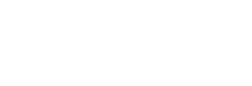 La seigneurie des Aulnaies Logo